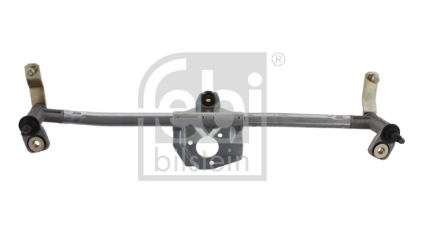 Wiper Linkage